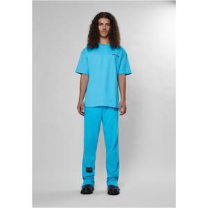 sense457-04187-t-shirt-9n1m-sense-honor-glory-light-blue