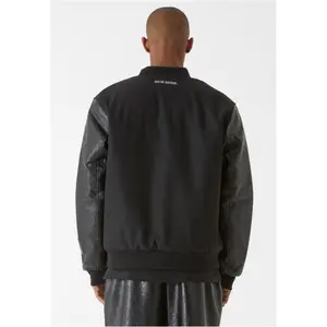 Jacket 9N1M SENSE College image-4
