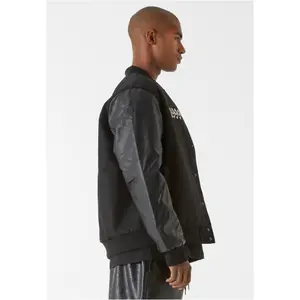 Jacket 9N1M SENSE College image-3