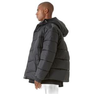 Daunenjacke 9N1M SENSE Marshmellow image-2