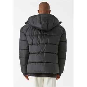 Daunenjacke 9N1M SENSE Marshmellow image-4