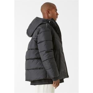 Daunenjacke 9N1M SENSE Marshmellow image-3