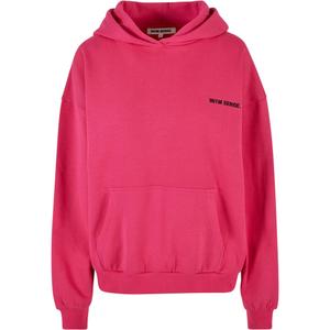 sense481-02534-felpa-con-cappuccio-da-donna-9n1m-sense-essential-rosa-s