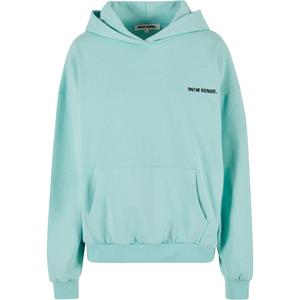 sense481-05071-felpa-con-cappuccio-da-donna-9n1m-sense-essential-calmlake-s
