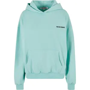 sense481-05071-sweatshirt-a-capuche-femme-9n1m-sense-essential-calmlake-s