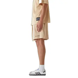Short email 9N1M SENSE Essential image-4