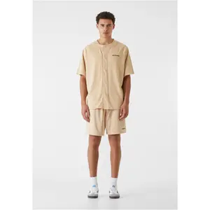 Short email 9N1M SENSE Essential image-1