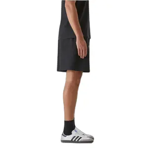 Shorts 9N1M SENSE Essential Terry image-2
