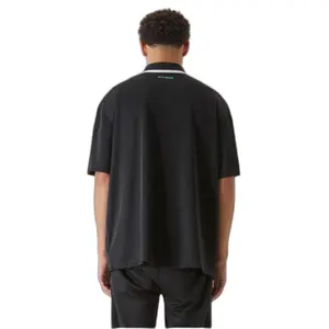 Polo de punto 9N1M SENSE image-1