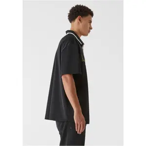 Polo de punto 9N1M SENSE image-2