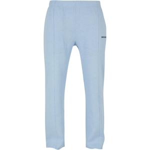 Bukser i hør 9N1M SENSE Mykonos image-5