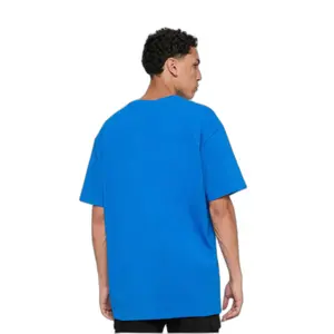 Póló 9N1M SENSE Starboy 2 image-2