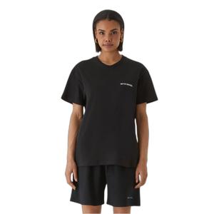 sense666-00007-women-s-t-shirt-9n1m-sense-essential-black