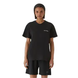 Women's T-shirt 9N1M SENSE Essential