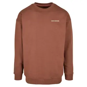 Sweatshirt 9N1M SENSE Dubai World image-0