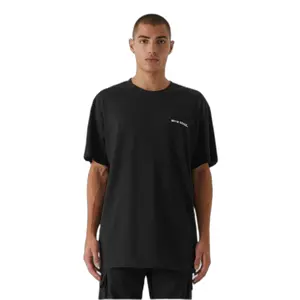 sense756-00007-t-shirt-9n1m-sense-essentials-noir