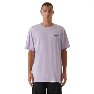sense756-00145-t-shirt-9n1m-sense-essentials-lilac