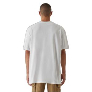 T-shirt 9N1M SENSE Essentials image-1