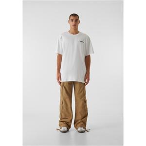 T-shirt 9N1M SENSE Essentials image-2