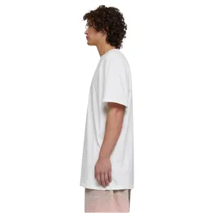 T-Shirt 9N1M SENSE Tennis Court image-2