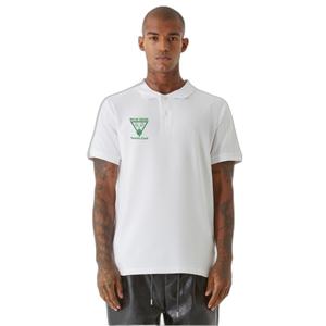 product/9/n/9n1m-sense_sense766-00220_blanc_1.jpg