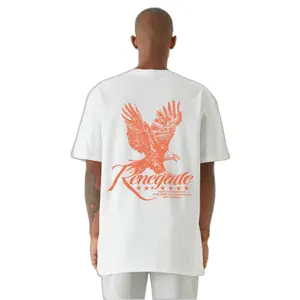 Póló 9N1M SENSE Renegade image-2