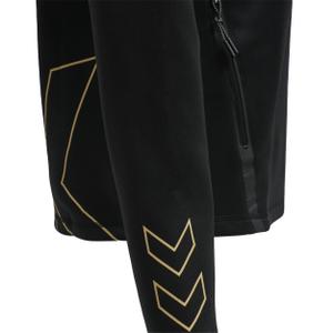 Hoodie Hummel hmlCIMA image-4