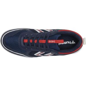Chaussures Hummel Aero Team 2.0 image-2