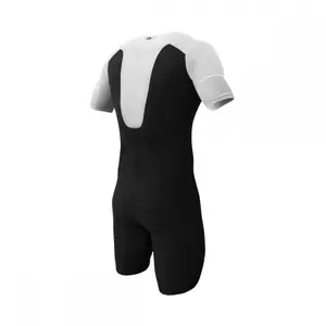 Triathlon suit Z3R0D elite image-2