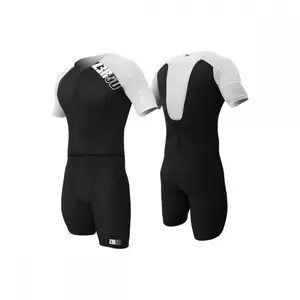 Triathlon suit Z3R0D elite image-1