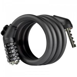 bl-201-antivol-cable-9transport-bl-201-noir-tu