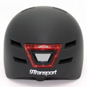 Casque vélo 9Transport image-0