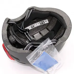 Casque vélo 9Transport image-2