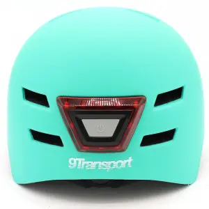 Casque vélo 9Transport image-1