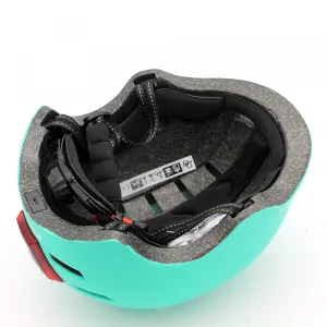 Casque vélo 9Transport image-2