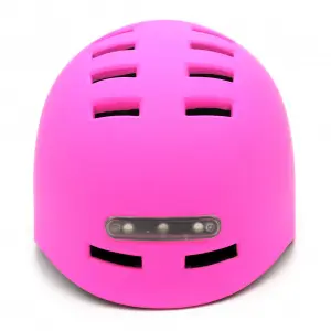 Casque vélo 9Transport image-0
