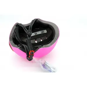 Casque vélo 9Transport image-1