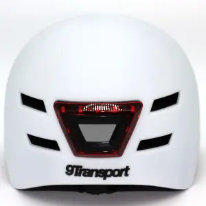 Casque vélo 9Transport image-0