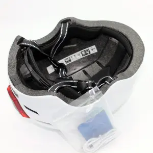 Casque vélo 9Transport image-2