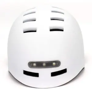 Casque vélo 9Transport image-1