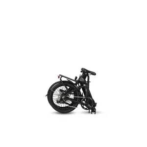 Elektrofahrrad 9Transport Noa image-3