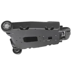 Autós tápkészlet + dupla töltő TomTom Rider 40 400 410 450 550 image-2
