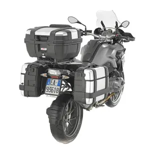 Lopásgátló megoldás TomTom Rider 40 400 410 450 550 image-2