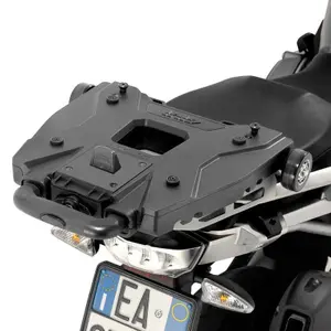 GPS motor támogatás tölthető TomTom Rider 40 400 410 450 550 image-4
