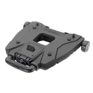 GPS motor támogatás tölthető TomTom Rider 40 400 410 450 550 image-5