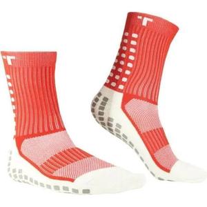 a001-red-socken-tru-sox-mi-mollet-3-0-rot-weiss