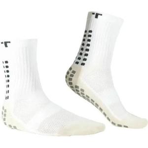 a001-white-chaussettes-tru-sox-mi-mollet-3-0-blanc