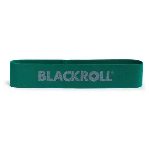 spor-a001031-elastique-de-resistance-blackroll-grun-tu