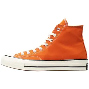 Zapatillas Converse Chuck 70 image-0