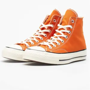 Zapatillas Converse Chuck 70 image-1